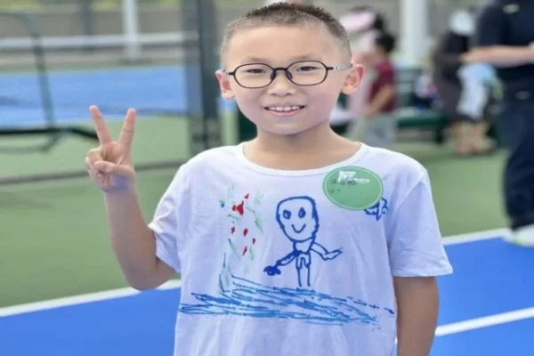 北美冰球联赛美洲豹对游骑兵 塔卡丘克与帕纳林锋线对决看点十足